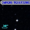 2dFGRS TGS172Z052