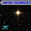 2dFGRS TGS905Z675