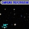 2dFGRS TGS293Z167
