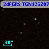 2dFGRS TGN125Z078