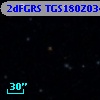 2dFGRS TGS180Z034