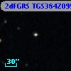 2dFGRS TGS384Z095