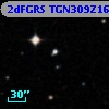 2dFGRS TGN309Z162