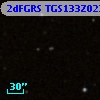 2dFGRS TGS133Z022
