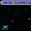 2dFGRS TGS900Z206