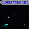 2dFGRS TGS924Z324