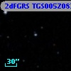 2dFGRS TGS005Z082