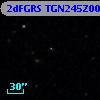 2dFGRS TGN245Z003