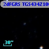 2dFGRS TGS434Z106
