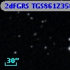 2dFGRS TGS861Z358