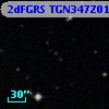 2dFGRS TGN347Z012