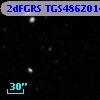 2dFGRS TGS486Z014