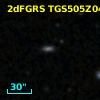 2dFGRS TGS505Z046