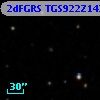 2dFGRS TGS922Z142