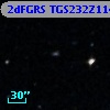 2dFGRS TGS232Z114