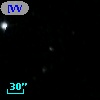 [VV2006] J104223.1+610702