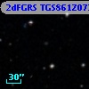 2dFGRS TGS861Z073