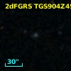 2dFGRS TGS904Z457