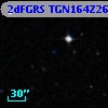 2dFGRS TGN164Z260