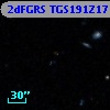 2dFGRS TGS191Z171