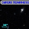 2dFGRS TGN094Z151