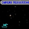 2dFGRS TGS117Z343
