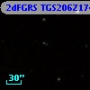 2dFGRS TGS206Z174