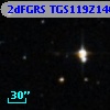 2dFGRS TGS119Z146