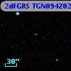 2dFGRS TGN094Z020