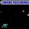 2dFGRS TGS236Z012