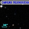 2dFGRS TGS915Z316