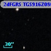 2dFGRS TGS916Z086