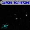2dFGRS TGS487Z062