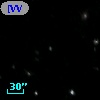 [VV2006] J104310.8+605737