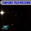 2dFGRS TGS492Z061