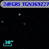 2dFGRS TGN369Z275