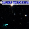 2dFGRS TGS925Z514