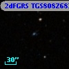 2dFGRS TGS808Z682
