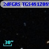 2dFGRS TGS481Z085