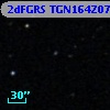 2dFGRS TGN164Z073
