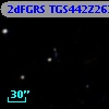 2dFGRS TGS442Z263