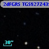 2dFGRS TGS827Z439