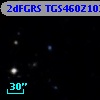 2dFGRS TGS460Z103