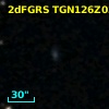 2dFGRS TGN126Z038