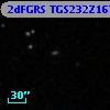 2dFGRS TGS232Z167