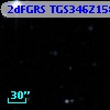 2dFGRS TGS346Z158