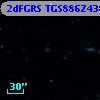 2dFGRS TGS886Z438