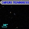 2dFGRS TGN060Z159