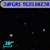 2dFGRS TGS510Z203