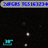 2dFGRS TGS163Z340